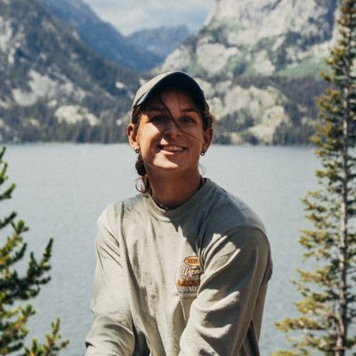 nava_kiss's profile picture. photographer, Gator grad, NAUI Divemaster