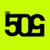 The 505 🥊 (@the505way) Twitter profile photo The 505 🥊 (@the505way) Twitter profile photo
