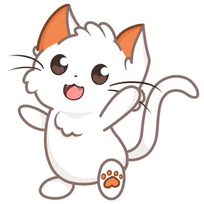 SloAnime's profile picture. Slovenska skupnost ljubiteljev animejev, mang in lahkih novel. // Slovenian fan community for anime, manga and light novels.