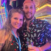 mad$ (@maddyhaleee) 's Twitter Profile