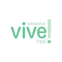 Vive Radio Salamanca (@viveradio_sal) 's Twitter Profile