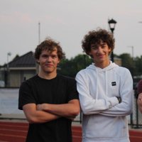 Ryan Elenich (@ryanelenich) 's Twitter Profile Photo