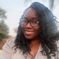 Atibo #VO (@vocalcode) 's Twitter Profile