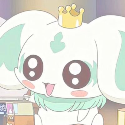 𝕊𝕠𝕟𝕒さんのプロフィール画像