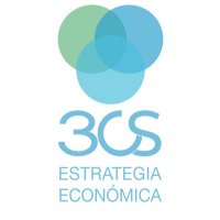 3CS Estrategia Económica (@3csestrategia) 's Twitter Profile