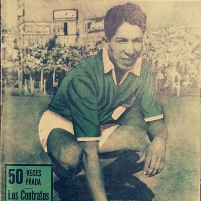 Lugar en el que se comparten los objetos de colección que cuentan la historia del fútbol boliviano🇧🇴⚽