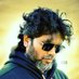 @Raamji@Beemji (@ramajayamr32870) Twitter profile photo @Raamji@Beemji (@ramajayamr32870) Twitter profile photo