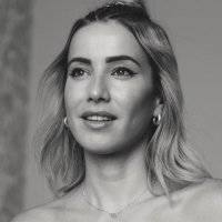 Cathaysa González (@catha23_) 's Twitter Profile