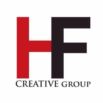 Elevating stories through film & multimedia | Inspiring minds with motivational quotes | Transforming visions into captivating realities. 🎥📸🗺️📝🎧