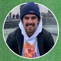 McGettigan.eth (@stephenmcget) 's Twitter Profile