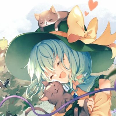 Life Account / Ex-ICPCer / Music&Anime&Game Taster / B.Eng. in AI '26 / Wandering