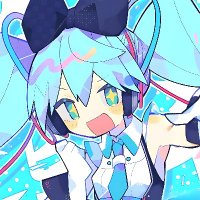 飞机上的长电视 (@realtvop) 's Twitter Profile Photo 飞机上的长电视 (@realtvop) 's Twitter Profile Photo