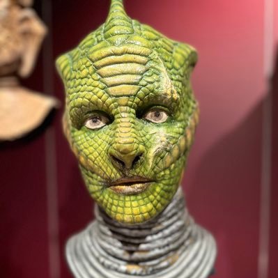 Hutzibutziline's profile picture. 