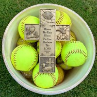 FaithForFastpitch (@faith4fastpitch) 's Twitter Profile