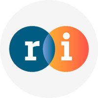 Resource Innovations (@ri_utilitysvcs) 's Twitter Profile Photo Resource Innovations (@ri_utilitysvcs) 's Twitter Profile Photo