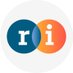 Resource Innovations (@ri_utilitysvcs) Twitter profile photo Resource Innovations (@ri_utilitysvcs) Twitter profile photo