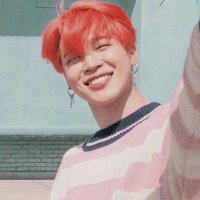 becky⁷ 💕 (@tinyyoonmini) 's Twitter Profile