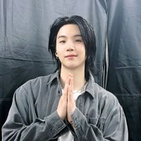 Kou 🪷 future’s gonna be ok (@kocn714) 's Twitter Profile Photo Kou 🪷 future’s gonna be ok (@kocn714) 's Twitter Profile Photo