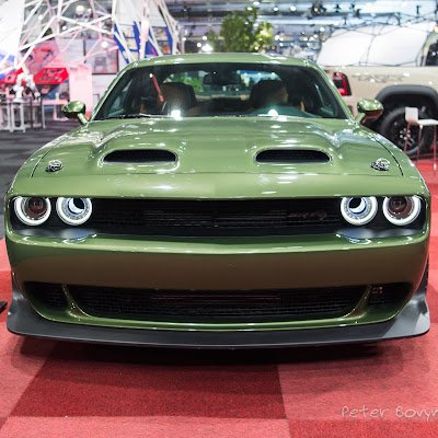 DuartianoalaLuc's profile picture. 
