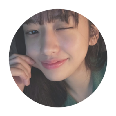 shapeofloved's profile picture. 90’s.  (💽) ╱ settle down on a café patio that sparkles under the stars to gather my thoughts. ★