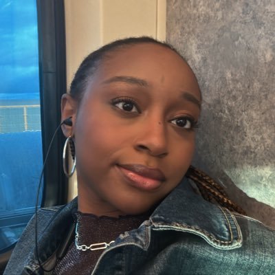 Victoria:VanillaBeing Profile