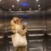 kathyjohnson ❥❥ (@kathyjjoohnsson) Twitter profile photo kathyjohnson ❥❥ (@kathyjjoohnsson) Twitter profile photo