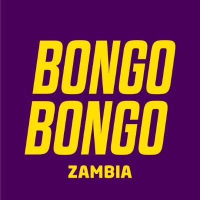 BongoBongo_ZM Profile Picture