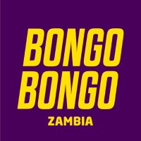 Bongobongo Zambia 🇿🇲(@BongoBongo_ZM) 's Twitter Profileg