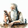 euthymiuseux's profile picture. Proud member of Anti-Social Social Club