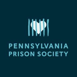 PA Prison Society