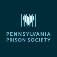 PA Prison Society(@prisonsociety) 's Twitter Profile Photo