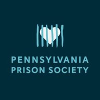 PA Prison Society (@prisonsociety) 's Twitter Profile Photo PA Prison Society (@prisonsociety) 's Twitter Profile Photo