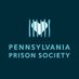 PA Prison Society (@prisonsociety) Twitter profile photo PA Prison Society (@prisonsociety) Twitter profile photo