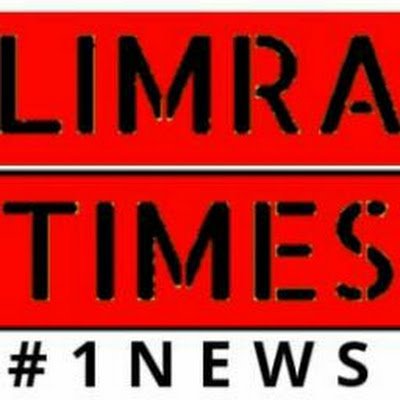 TimesChaand's profile picture. 