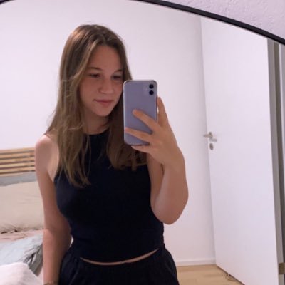 Kehrichtsack_'s profile picture. 