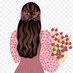 ALbaloudeya /البالـودية (@albaloudeya) Twitter profile photo ALbaloudeya /البالـودية (@albaloudeya) Twitter profile photo