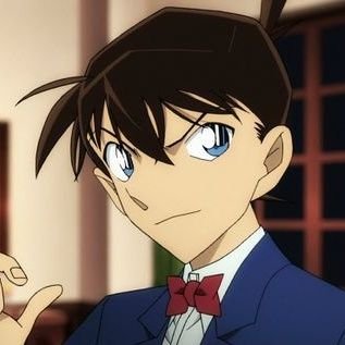 taigaroute's profile picture. U.S 🇺🇸