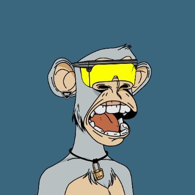 Crypto and blockchain enthusiast. Small-time miner, small-time HODLer, small-time trader. Chief Communications Officer for https://t.co/CZCuXzNY7q. Personal account.