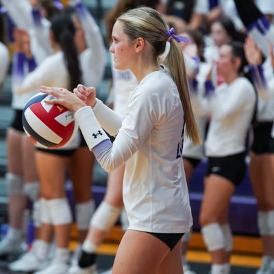 cassidy hargesheimer Profile