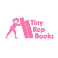 TinyRepBooks(@TinyRepBooks) 's Twitter Profile Photo
