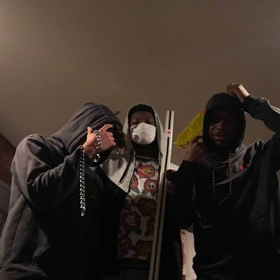 Thebigthre51282's profile picture. 