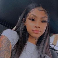 aaliyah✨ (@bing_bong270) 's Twitter Profile Photo