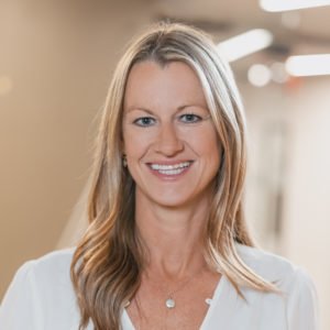 natfarr's profile picture. Current GR professional at Avoq @TeamAvoq (formerly Subject Matter). Former @SenCoryGardner Chief of Staff and many other Hill jobs.