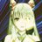 elen_aha_'s profile image