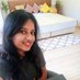 Shalini Iyengar (@shalini2jilly) Twitter profile photo