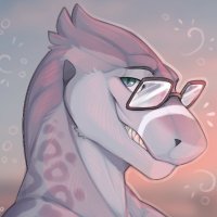 Velocicopter π (@copter2703) 's Twitter Profile