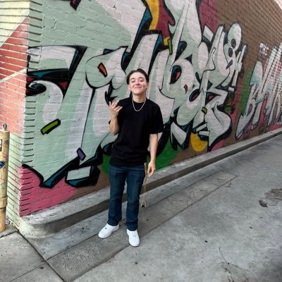 Kaitlyynn__M's profile picture. 