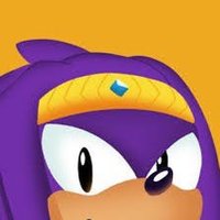 Jake (JCr3ative) (@jcr3ative) 's Twitter Profile Photo Jake (JCr3ative) (@jcr3ative) 's Twitter Profile Photo