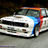 BMWMarkC's profile image