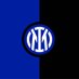 看舍了 (@yoyunho294645) Twitter profile photo 看舍了 (@yoyunho294645) Twitter profile photo